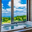 KAMENOI HOTEL AOMORI MAKADO