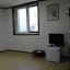 Jeonju International Hostel