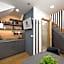 Vila Emona - Central Apartments - Free Parking