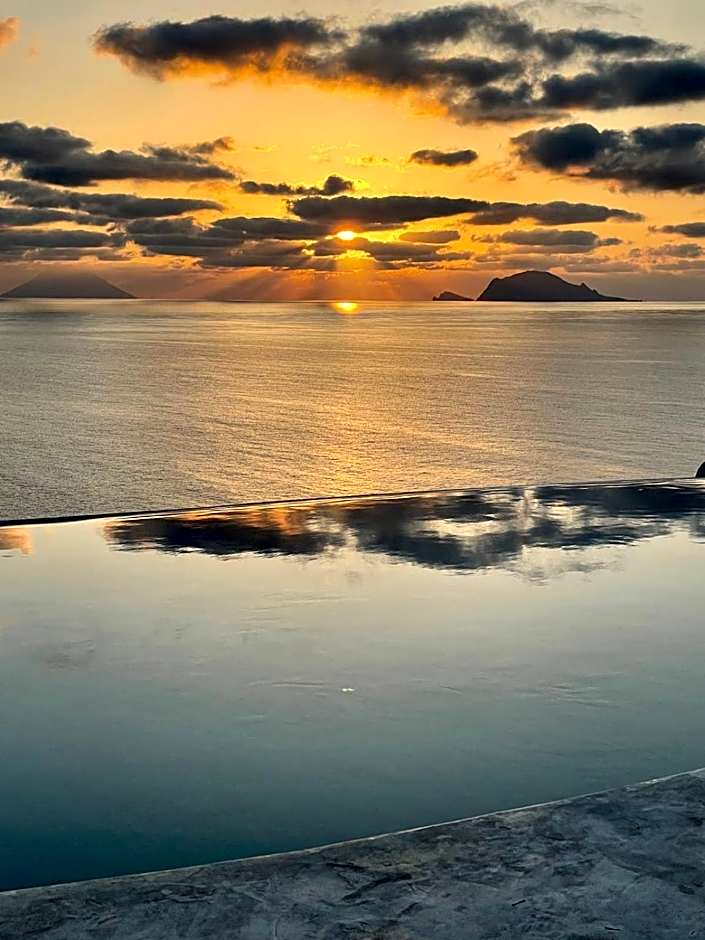 Hotel Punta Scario