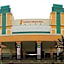 T+ Hotel Butterworth