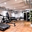 Home Hotel Grand Sundsvall