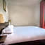 Zenitude Evian Les Terrasses du Lac, Ascend Hotel Collection