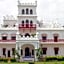 Jayamahal Palace