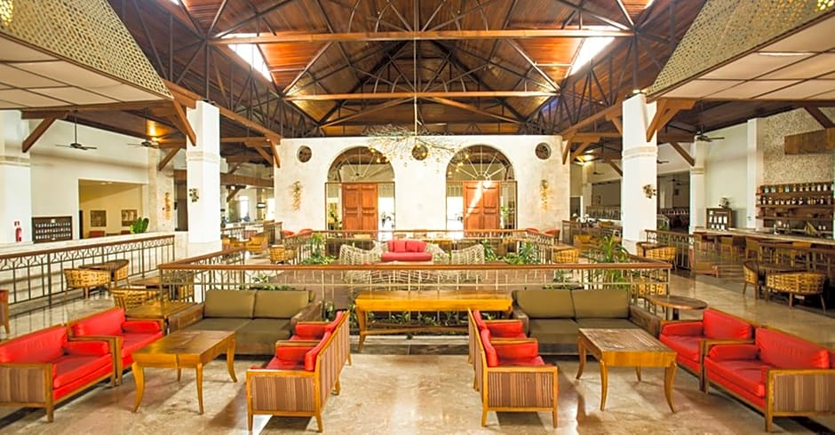 Grand Palladium Imbassai Resort & Spa All In
