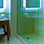 The Westin Minneapolis