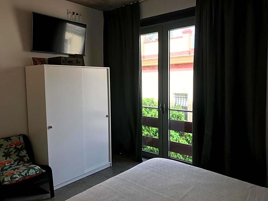 Urban House Siurot 33