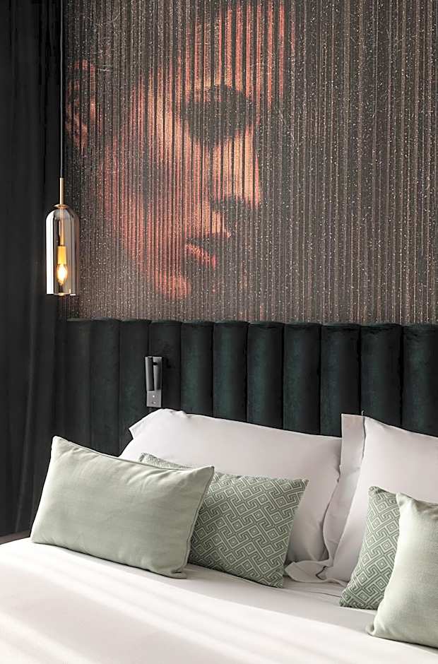 Duomo Hotel & Apartments