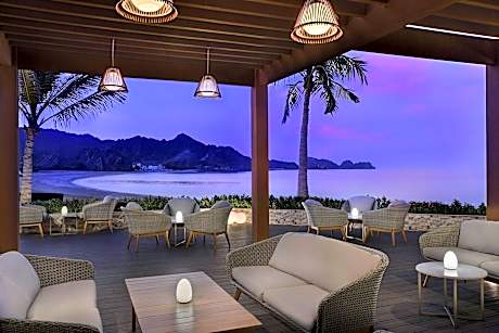 Deluxe Guest Room, 2 Twin, Resort View, Balcony