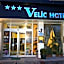 Kucuk Velic Hotel