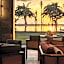The Meru Sanur
