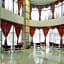 Calvin Hotel