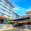 Raia Hotel Penang