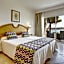 Grupotel Santa Eulària & Spa - Adults Only