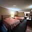 Americas Best Inn Eureka