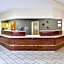 Americas Best Value Inn & Suites Bastrop