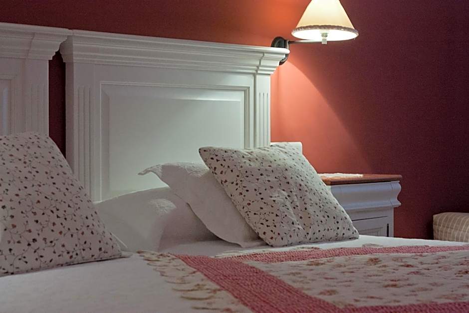 Sierra Quilama -TOP 3 en Alojamientos-Junto a La ALBERCA