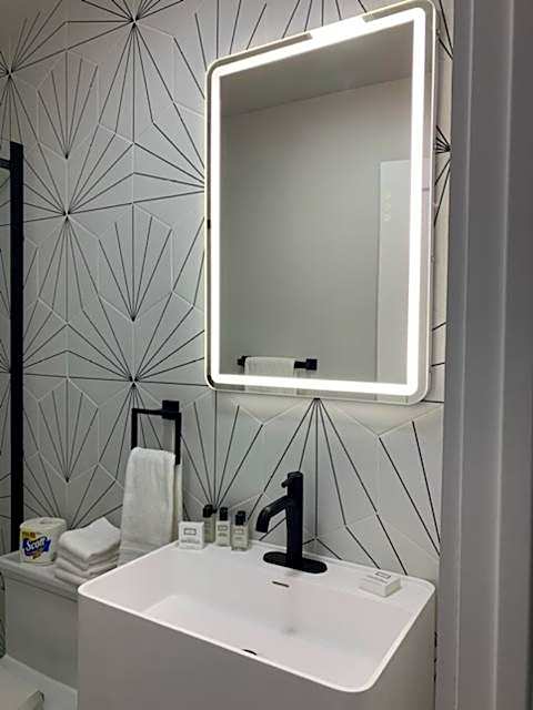 Chalet 239-Boutique Hotel