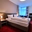 Wiechmanns Weserhotel