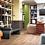 Burton House, Beverly Hills, A Tribute Portfolio Hotel