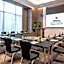 Hilton Jinan South Hotel & Residence