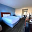 Hotel South Tampa & Suites