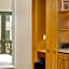 Kimpton Bem Budapest By IHG