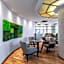Hotel Vega Sofia