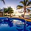 Casa Cenote Hotel