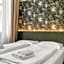 NEU - Sona Design Rooms - CITY CENTER -