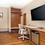 La Luna Inn, Ascend Hotel Collection
