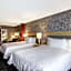 Home2 Suites By Hilton Edmonton South