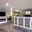 Quality Inn Aurora - Naperville Area