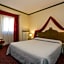 Hotel Courmayeur