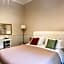 B&B Le Grazie