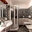 Hotel Sasso Rosso