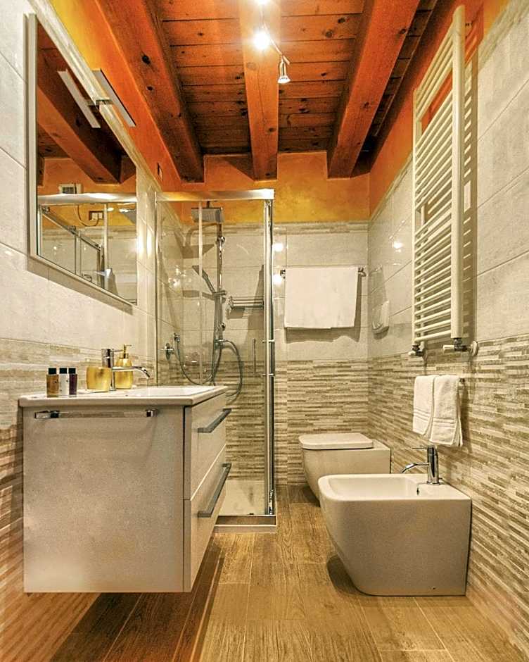 Residence San Miguel 5