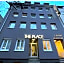 THE PLACE HOTEL - Frankfurt City Messe