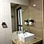 RNK BoutiQue HOTEL