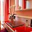 Hotel Mondial