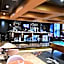 Grand Safir Hotel
