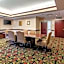 Quality Inn & Suites Abingdon