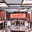 Four Points by Sheraton Manado