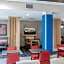 Holiday Inn Express and Suites Rock Hill By IHG