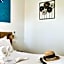Artemia Aigues-Mortes - Hotel avec piscine