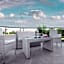 4-you Residence