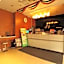 Jinjiang Inn Anshan Thriving Square