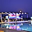 Hotel Silvanus