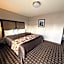 Beverly Lodge