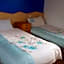 Divine Mercy B&B